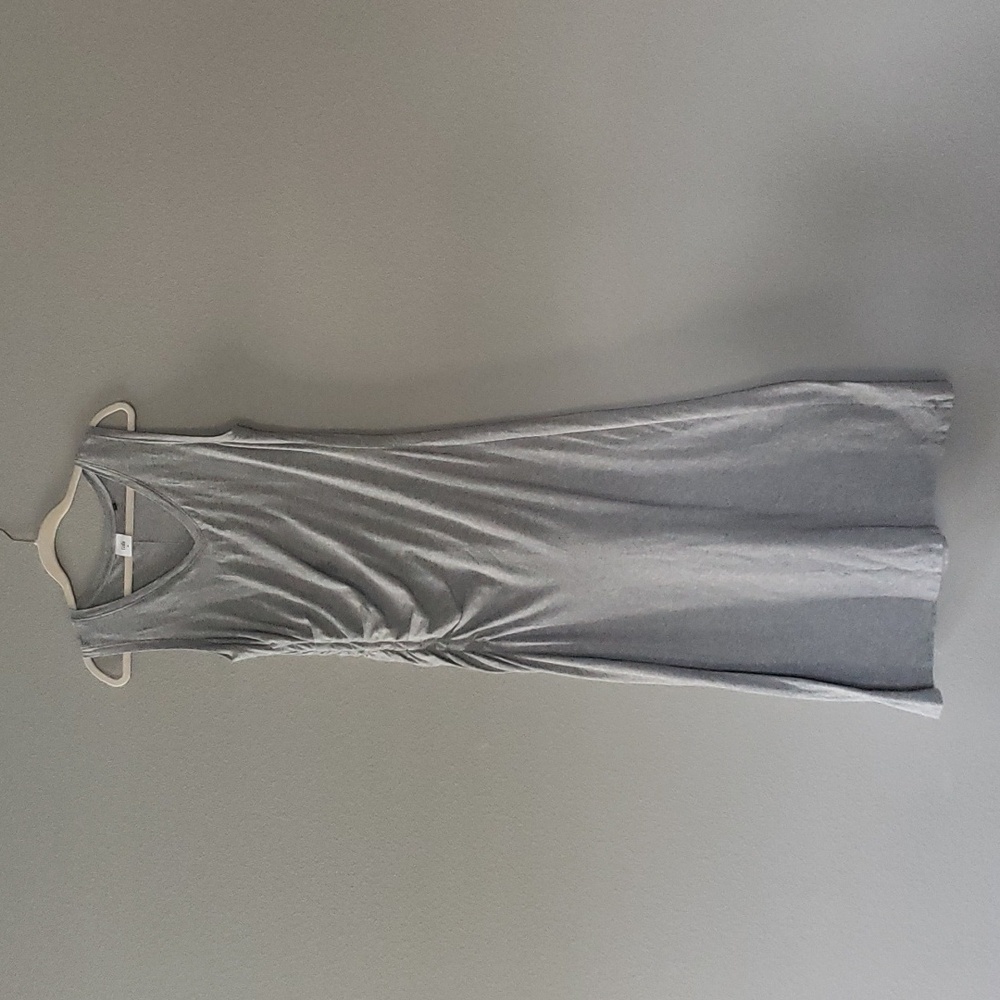 Cabi Breeze Dress